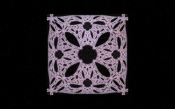 2014 05 03 Test 2 05-black.jpg